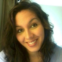 Jassy Demetz