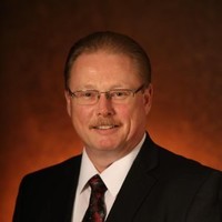Joseph Thielen