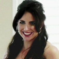 Ashleigh Wykes (Née Byrne)