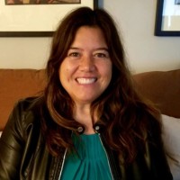 Deneen Kallas