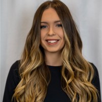 Rachael Linneman