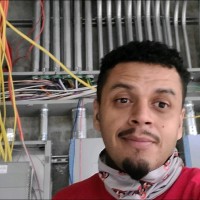 Joel Calderon