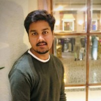Tarun Bansal