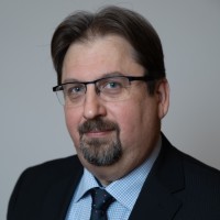 Tamas Toth