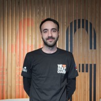 Julian Ferrari
