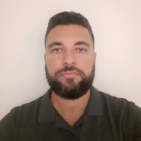 Daniel Reis