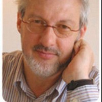 Alain Collet