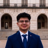 Christopher Zapata