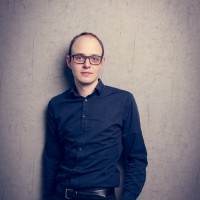Steffen Kriege