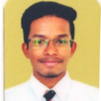 Khagendra Mohanta