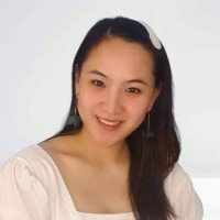Toni May Singson