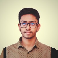 Ankush Prasad