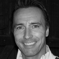 Alain Ossart