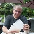 patrick cornet