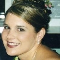 Stephanie Shapiro Msw, Mba, Cfre