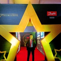 Vinayak Shah