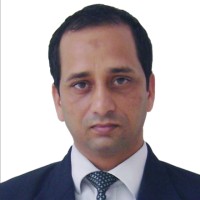 Farhan Alam