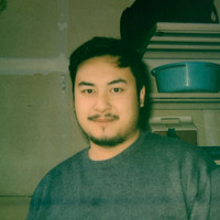 John Vincent Vasquez