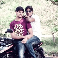 Selvin jayakumar