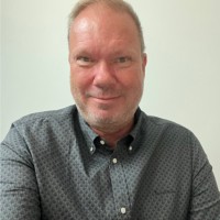 Göran Kirsch
