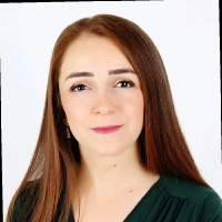 Gül Metin