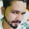 Kundan Singh