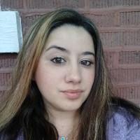 Anel Alanis