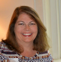 Wanda Strickland