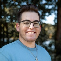 Tyler Krasnoff