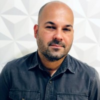 Claudio Honório