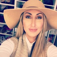 Sabrina Scnear