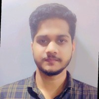 Mohammadullah Khan