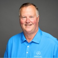 Jeff Colton