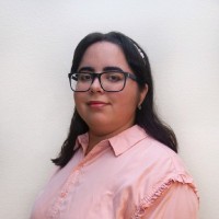 Rosalinda Martinez Rodriguez