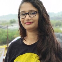 Sudipta Bhoi