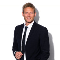 Ryan Wallace