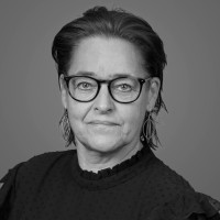 Lene Nygaard