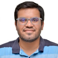 Param Sharma