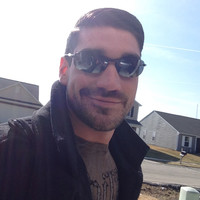 Brandon Knox