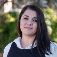Juliana Tomasini