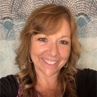 Katrina Kowalkowski