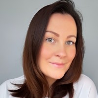 Donna O’Leary