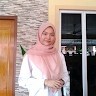Nor Syahirah Izzati Nor Azman
