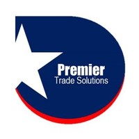 Premier Trade Solutions