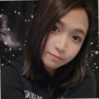 Ying Ying Pang