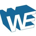 Westcombe Engineering