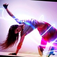 Mariane Almeida Santos