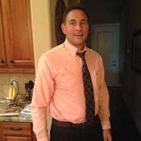 James Schweisthal