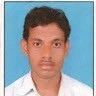 Vishal Dahake