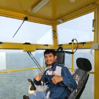 Afif Surya